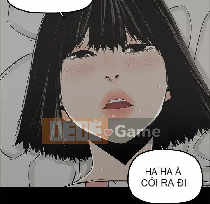 Niềm hạnh phúc Chương 1-32