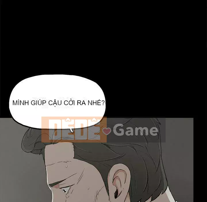 Niềm hạnh phúc Chương 1-32