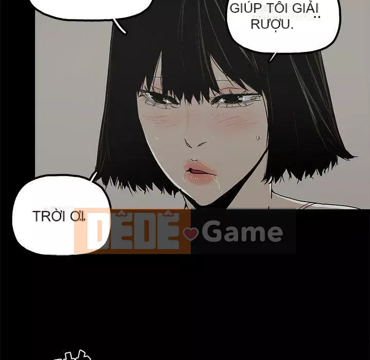 Niềm hạnh phúc Chương 1-32