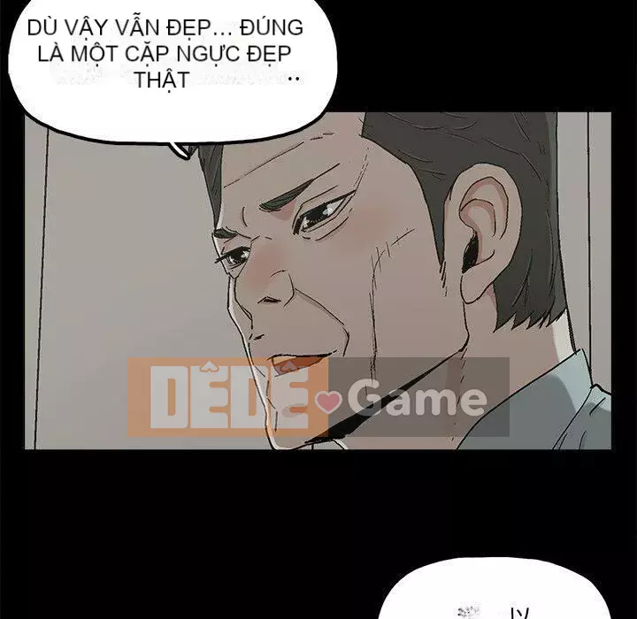 Niềm hạnh phúc Chương 1-32