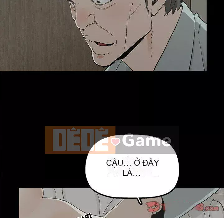 Niềm hạnh phúc Chương 1-32