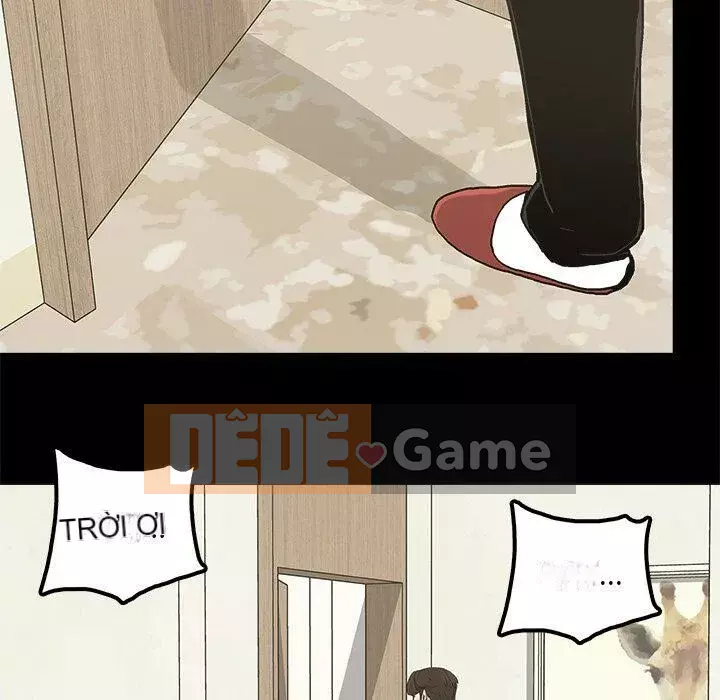 Niềm hạnh phúc Chương 1-32