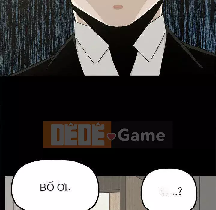 Niềm hạnh phúc Chương 1-32