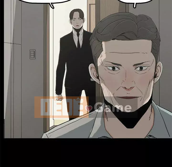 Niềm hạnh phúc Chương 1-32