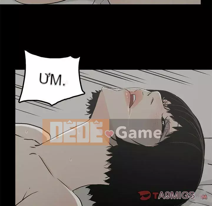 Niềm hạnh phúc Chương 1-32