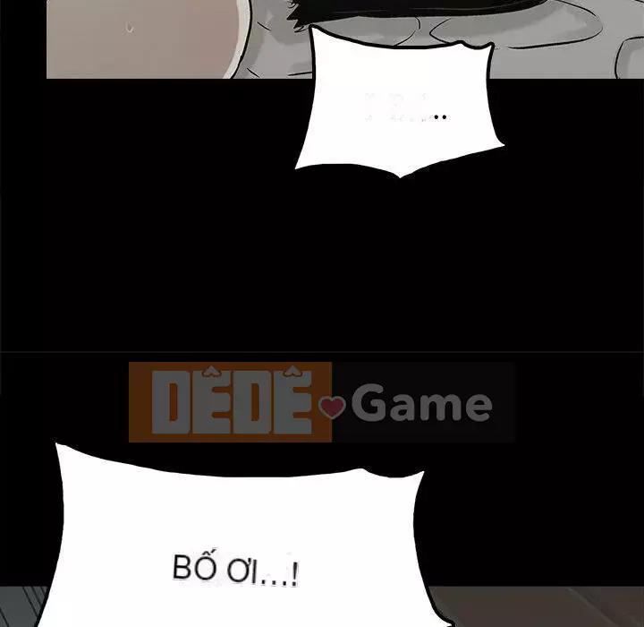 Niềm hạnh phúc Chương 1-32