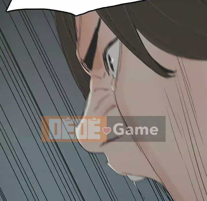 Niềm hạnh phúc Chương 1-32