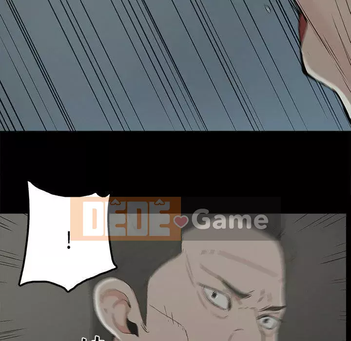 Niềm hạnh phúc Chương 1-32