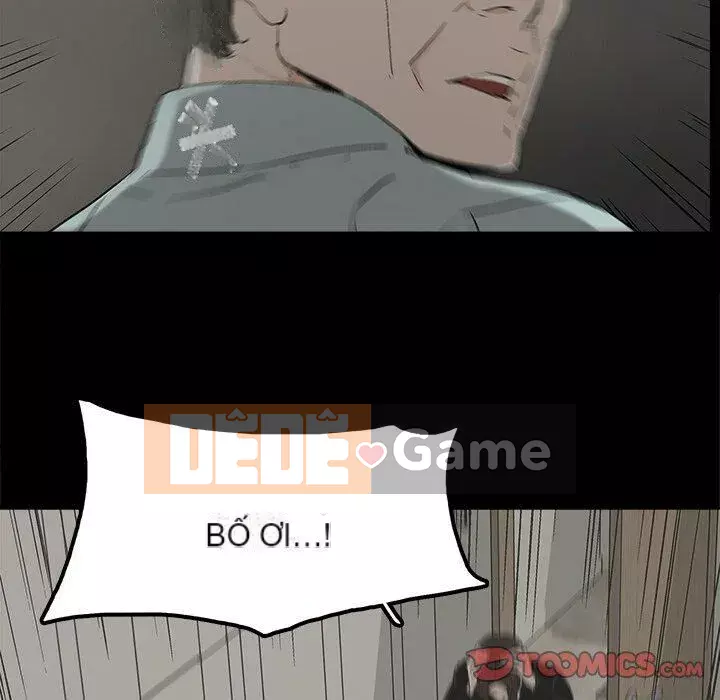 Niềm hạnh phúc Chương 1-32