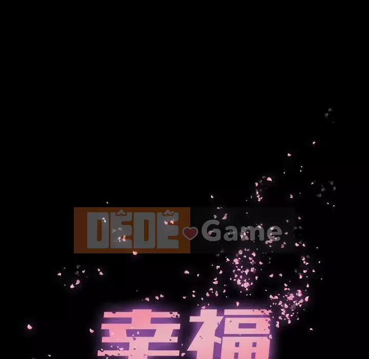 Niềm hạnh phúc Chương 1-32