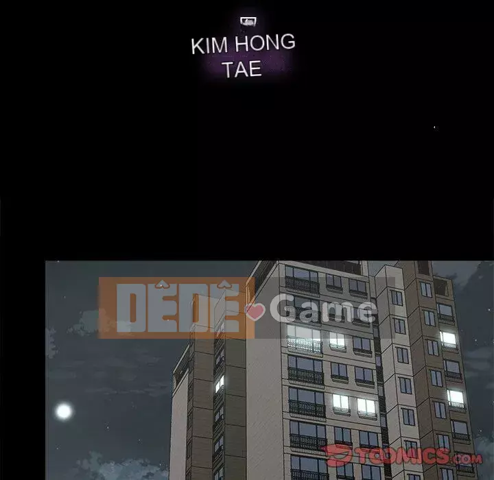 Niềm hạnh phúc Chương 1-32