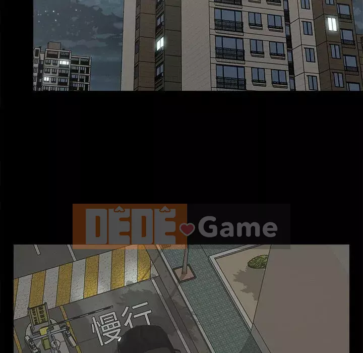 Niềm hạnh phúc Chương 1-32