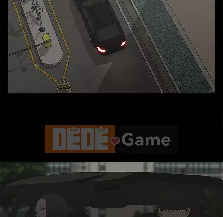 Niềm hạnh phúc Chương 1-32