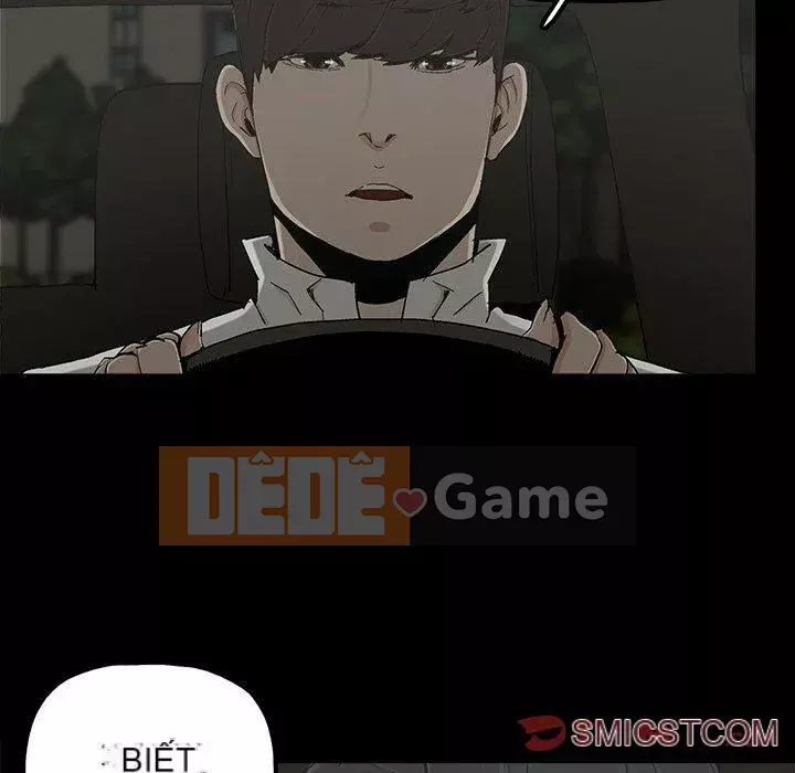 Niềm hạnh phúc Chương 1-32