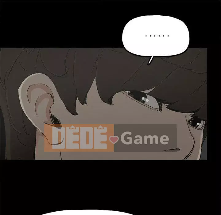 Niềm hạnh phúc Chương 1-32