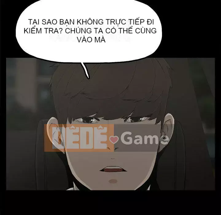 Niềm hạnh phúc Chương 1-32