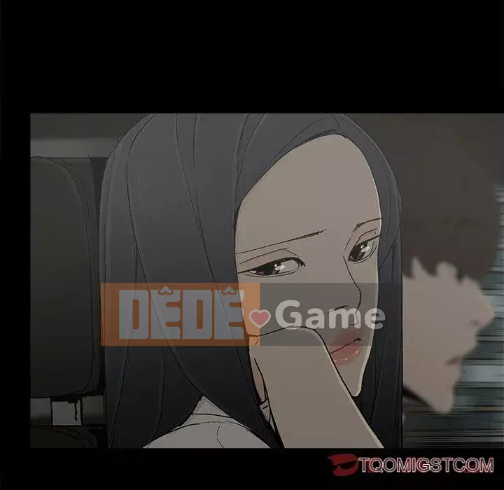 Niềm hạnh phúc Chương 1-32