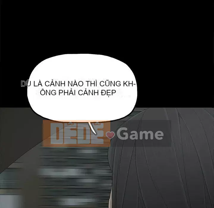 Niềm hạnh phúc Chương 1-32