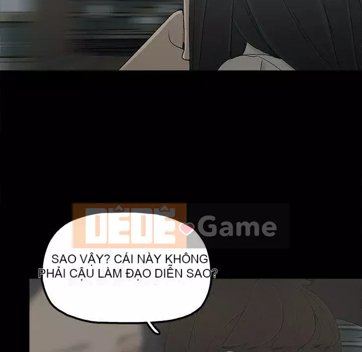 Niềm hạnh phúc Chương 1-32