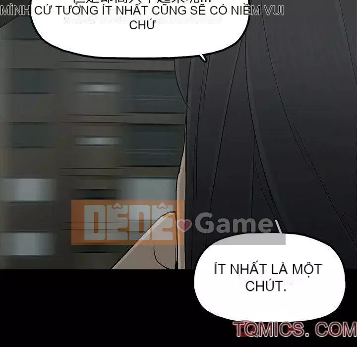 Niềm hạnh phúc Chương 1-32