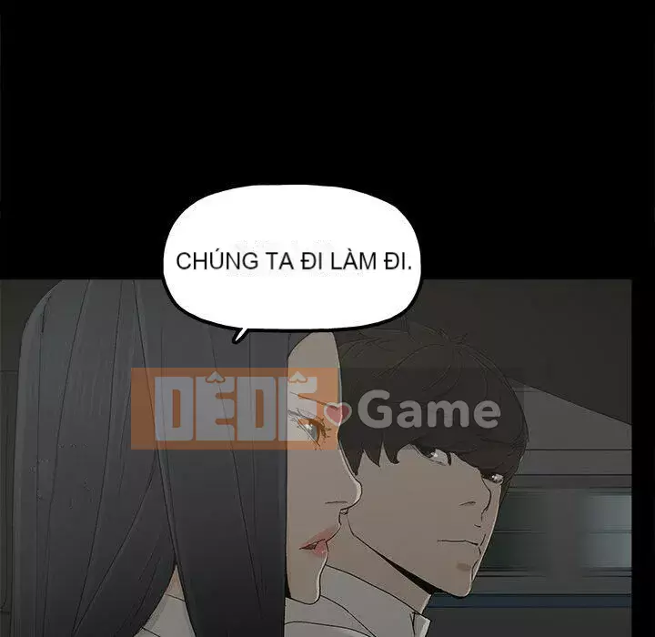 Niềm hạnh phúc Chương 1-32