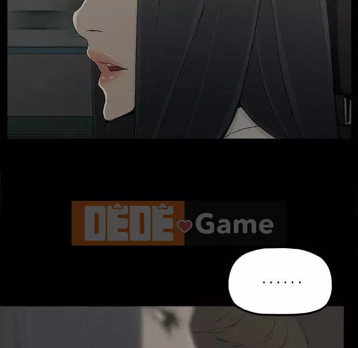 Niềm hạnh phúc Chương 1-32