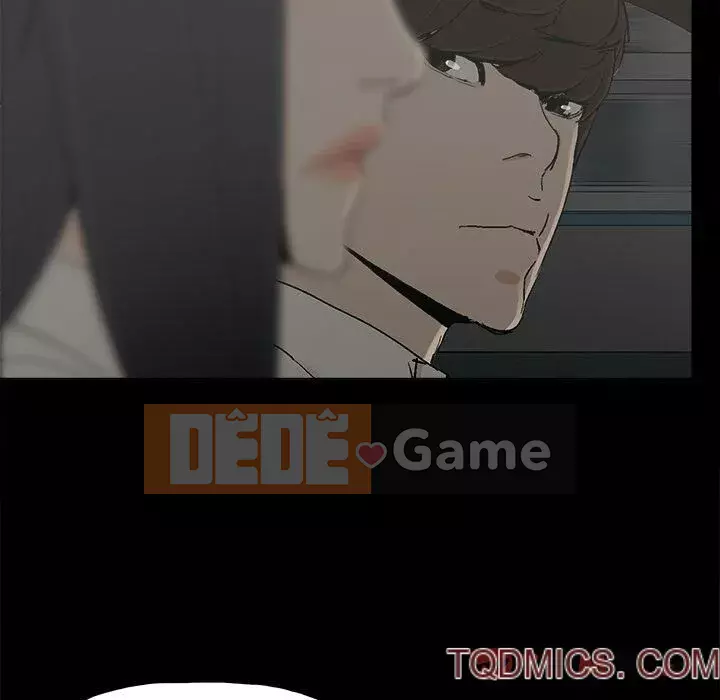 Niềm hạnh phúc Chương 1-32