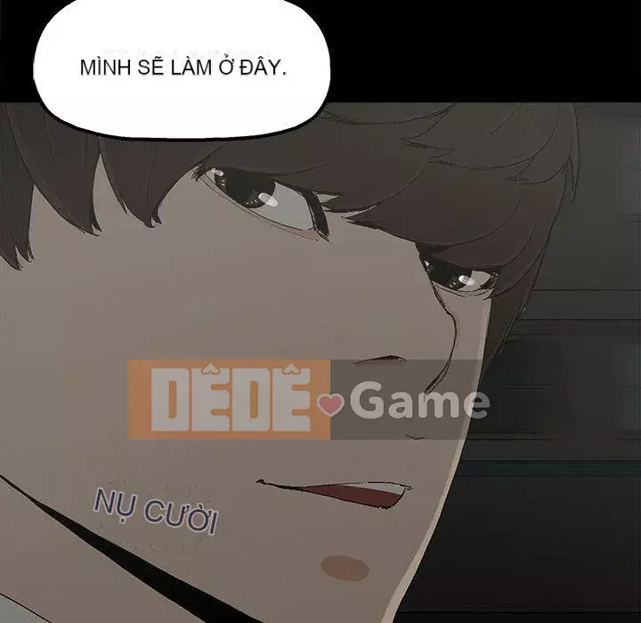 Niềm hạnh phúc Chương 1-32