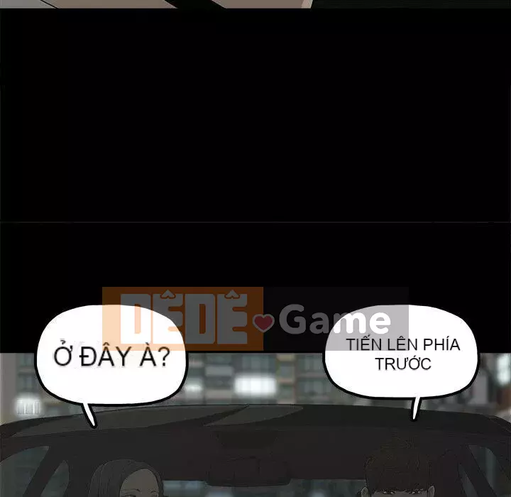 Niềm hạnh phúc Chương 1-32