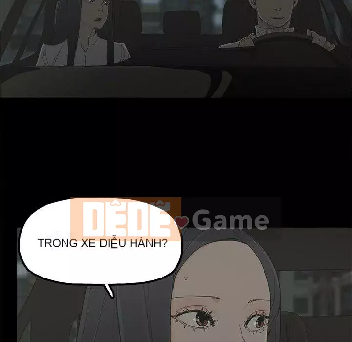 Niềm hạnh phúc Chương 1-32