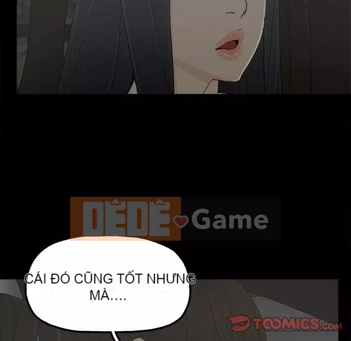 Niềm hạnh phúc Chương 1-32