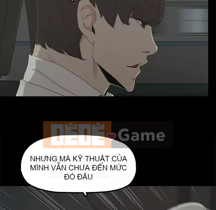 Niềm hạnh phúc Chương 1-32