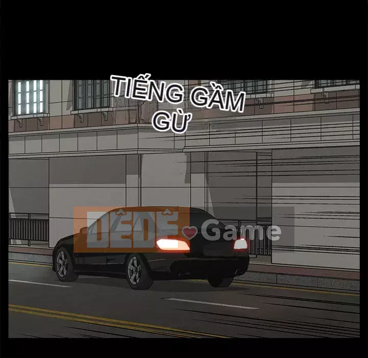 Niềm hạnh phúc Chương 1-32