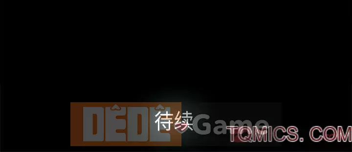 Niềm hạnh phúc Chương 1-32