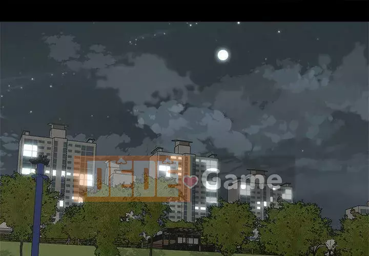 Niềm hạnh phúc Chương 1-32