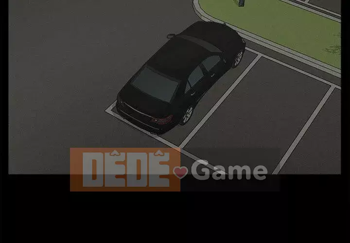 Niềm hạnh phúc Chương 1-32