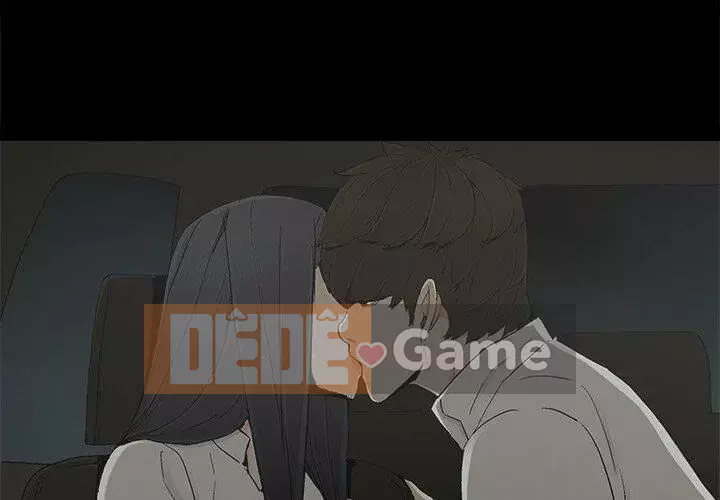 Niềm hạnh phúc Chương 1-32