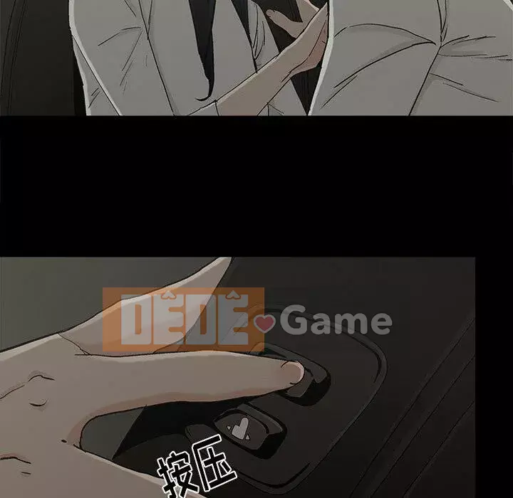 Niềm hạnh phúc Chương 1-32