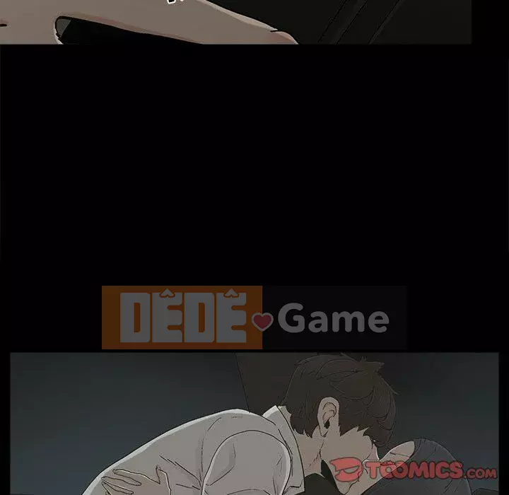 Niềm hạnh phúc Chương 1-32