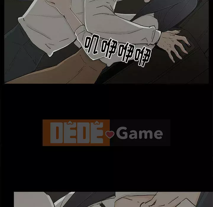 Niềm hạnh phúc Chương 1-32