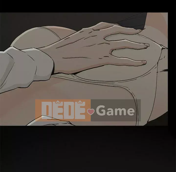 Niềm hạnh phúc Chương 1-32