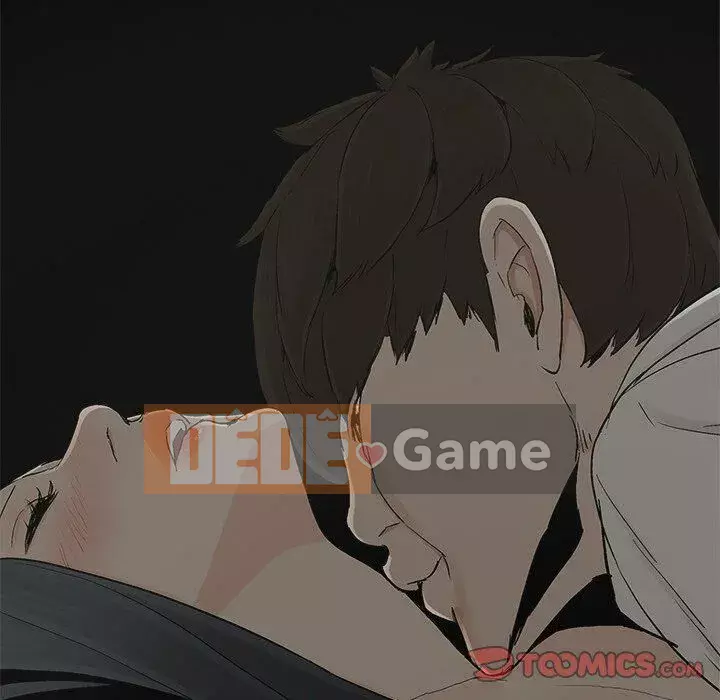 Niềm hạnh phúc Chương 1-32