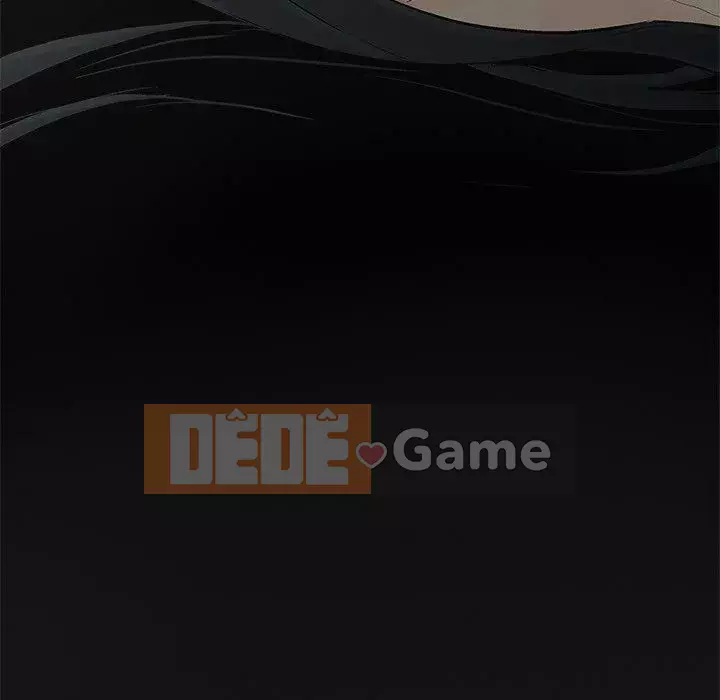 Niềm hạnh phúc Chương 1-32