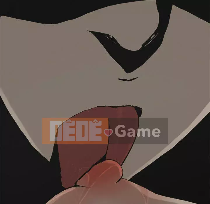 Niềm hạnh phúc Chương 1-32