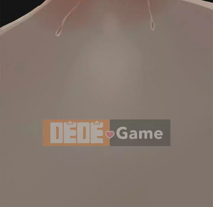 Niềm hạnh phúc Chương 1-32