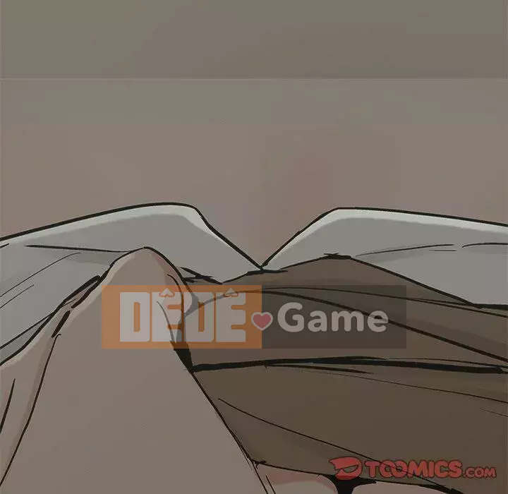 Niềm hạnh phúc Chương 1-32