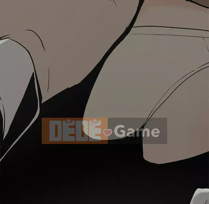 Niềm hạnh phúc Chương 1-32