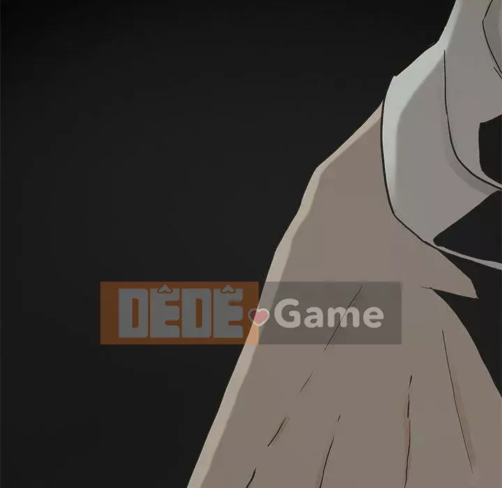 Niềm hạnh phúc Chương 1-32