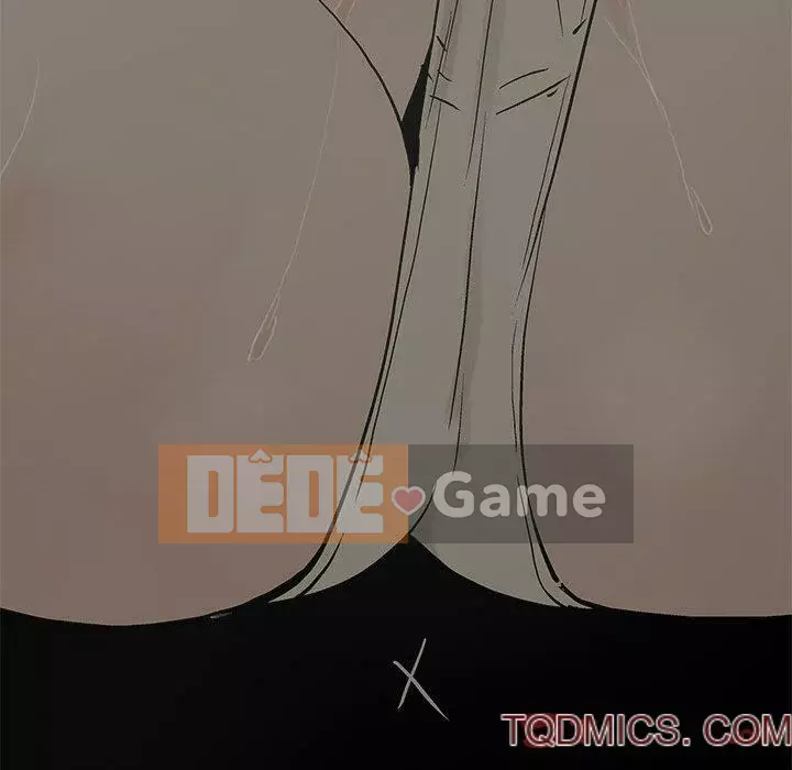 Niềm hạnh phúc Chương 1-32