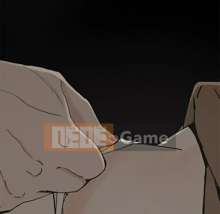 Niềm hạnh phúc Chương 1-32